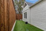 3913 Hamilton Avenue - Photo 39