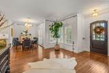 3913 Hamilton Avenue - Photo 4