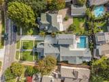 3913 Hamilton Avenue - Photo 40