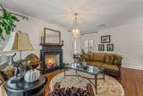 3913 Hamilton Avenue - Photo 5