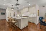 3913 Hamilton Avenue - Photo 7