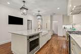 3913 Hamilton Avenue - Photo 8