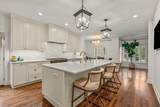 3913 Hamilton Avenue - Photo 9