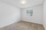 1109 Post Oak Trail - Photo 10