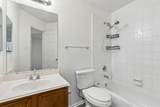 1109 Post Oak Trail - Photo 11