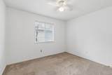 1109 Post Oak Trail - Photo 12