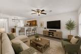 1109 Post Oak Trail - Photo 2