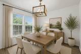 1109 Post Oak Trail - Photo 3