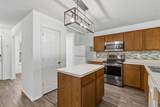 1109 Post Oak Trail - Photo 5