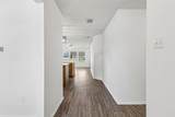 1109 Post Oak Trail - Photo 6