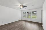 1109 Post Oak Trail - Photo 7