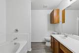 1109 Post Oak Trail - Photo 9