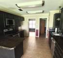 504 Gaddy Street - Photo 10