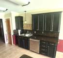 504 Gaddy Street - Photo 11