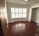 504 Gaddy Street - Photo 12