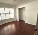 504 Gaddy Street - Photo 13