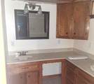 504 Gaddy Street - Photo 14