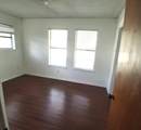 504 Gaddy Street - Photo 15