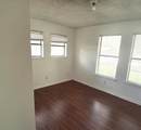 504 Gaddy Street - Photo 16