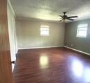 504 Gaddy Street - Photo 17