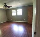 504 Gaddy Street - Photo 18
