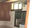 504 Gaddy Street - Photo 19