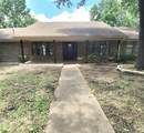 504 Gaddy Street - Photo 2