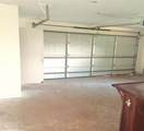 504 Gaddy Street - Photo 20