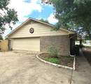 504 Gaddy Street - Photo 21