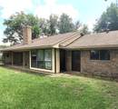 504 Gaddy Street - Photo 22
