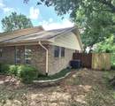504 Gaddy Street - Photo 23
