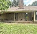 504 Gaddy Street - Photo 24