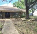504 Gaddy Street - Photo 3