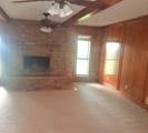504 Gaddy Street - Photo 4