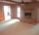 504 Gaddy Street - Photo 5