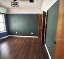 504 Gaddy Street - Photo 6