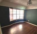 504 Gaddy Street - Photo 7