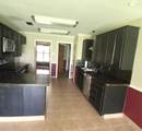 504 Gaddy Street - Photo 8