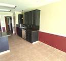 504 Gaddy Street - Photo 9