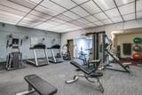 6211 Northwest Highway - Photo 25