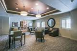 6211 Northwest Highway - Photo 26