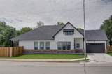 3220 Houston Street - Photo 1