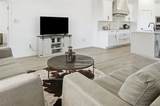3220 Houston Street - Photo 10