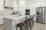 3220 Houston Street - Photo 11