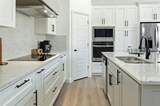 3220 Houston Street - Photo 13