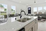 3220 Houston Street - Photo 14