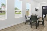 3220 Houston Street - Photo 15