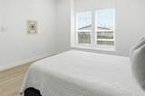 3220 Houston Street - Photo 19