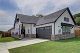 3220 Houston Street - Photo 2