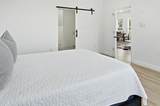 3220 Houston Street - Photo 20